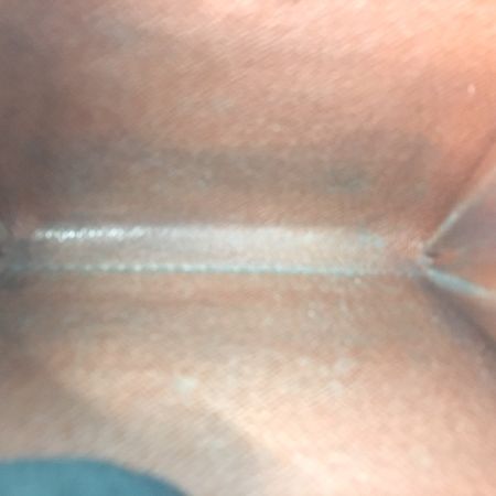  LOUIS VUITTON ルイヴィトン モノグラム ポルトモネ・ビエ ヴィエノワ 財布 M61663 ブラウン