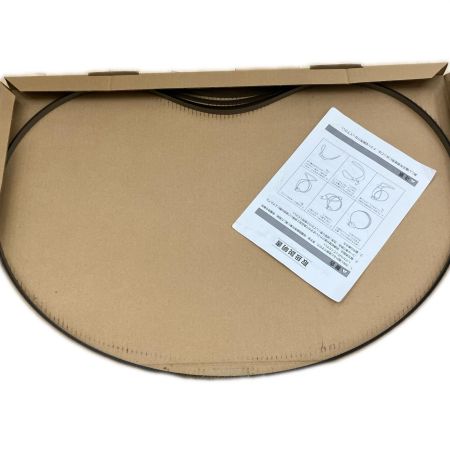  HiKOKI ハイコーキ 帯のこ刃 CB18F3、CB18FA3用 ハイス 18山 5本入