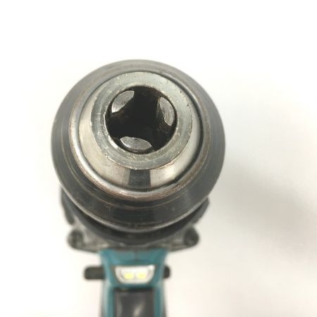  MAKITA マキタ 充電式震動ドライバドリル 40v 本体のみ  HP001G