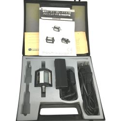 △△ TOHNICHI 東日製作所 ロータリー式ピークトルク計 スピントルク ST3型 ST20N3 欠品あり Aランク