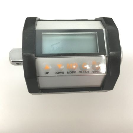  TOHNICHI 東日製作所 ロータリー式ピークトルク計 スピントルク ST3型 ST20N3 欠品あり