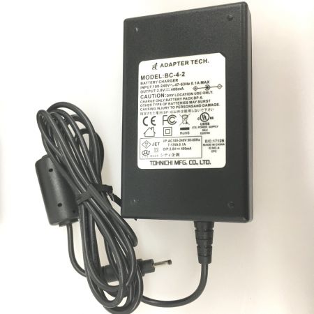  TOHNICHI 東日製作所 ロータリー式ピークトルク計 スピントルク ST3型 ST20N3 欠品あり