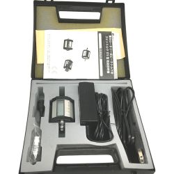 △△ TOHNICHI 東日製作所 スピントルク ST10N3 Aランク