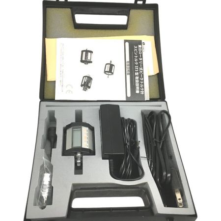  TOHNICHI 東日製作所 スピントルク ST10N3