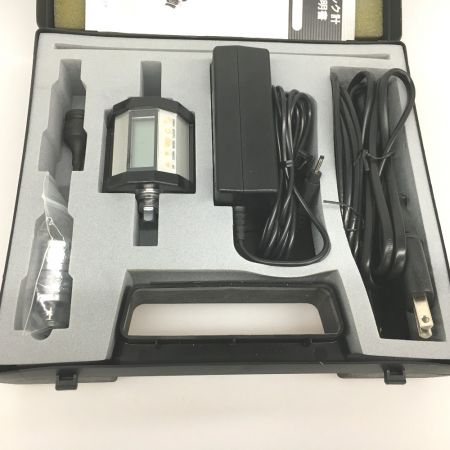  TOHNICHI 東日製作所 スピントルク ST10N3