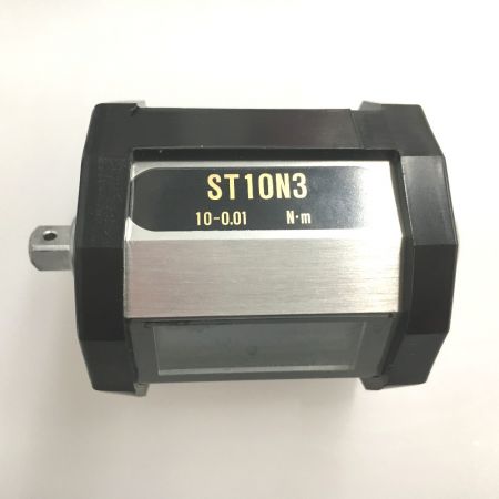  TOHNICHI 東日製作所 スピントルク ST10N3