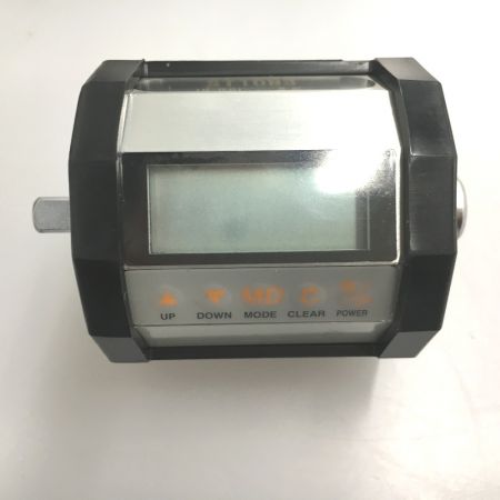  TOHNICHI 東日製作所 スピントルク ST10N3