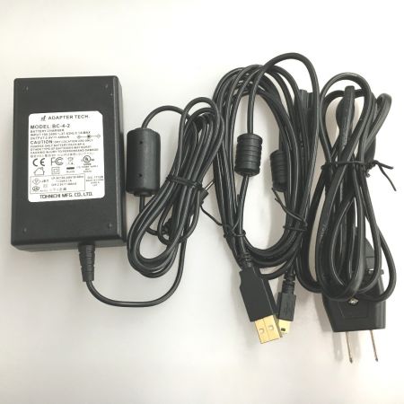  TOHNICHI 東日製作所 スピントルク ST10N3