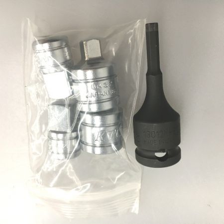  TOHNICHI 東日製作所 スピントルク ST10N3