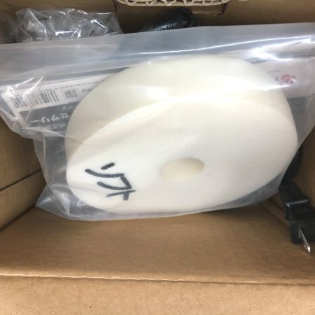  KYOCERA キョウセラ 電子シングルアクションポリッシャー　 APE201