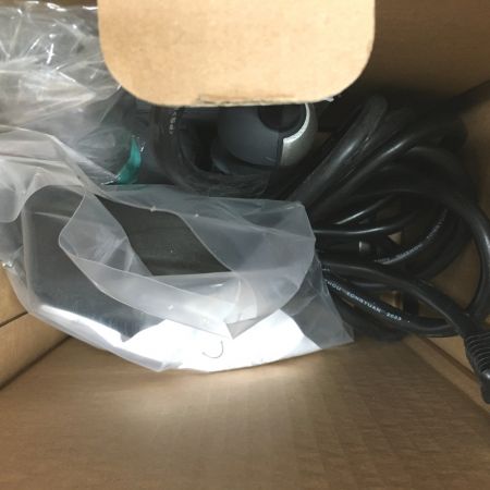  KYOCERA キョウセラ 電子シングルアクションポリッシャー　 APE201