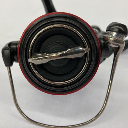  SHIMANO シマノ スピニングリール 20 ヴァンフォード   C2000S