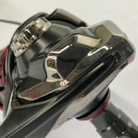  SHIMANO シマノ スピニングリール 20 ヴァンフォード   C2000S