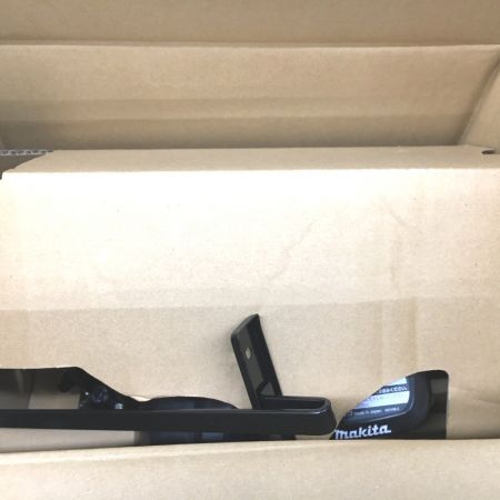  MAKITA マキタ 165mm充電式マルノコ 鮫肌 18v  丸のこ 本体のみ HS631DZSB