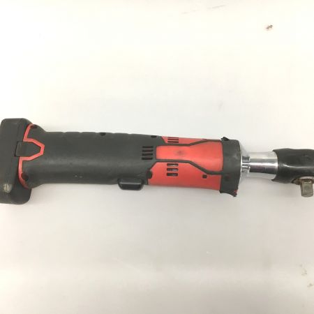  Snap-on スナップオン 3/8 コードレスラチェット 充電池1個付 コードレス式 14.4v  CTR761