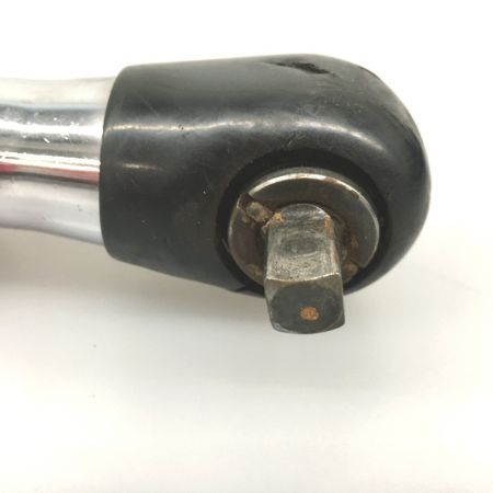  Snap-on スナップオン 3/8 コードレスラチェット 充電池1個付 コードレス式 14.4v  CTR761