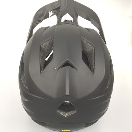  troy lee designs トロイリー デザインズ ionic ヘルメット 自転車用 S/S 54-56cm 