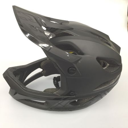  troy lee designs トロイリー デザインズ ionic ヘルメット 自転車用 S/S 54-56cm 