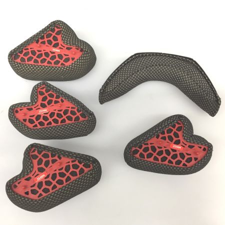  troy lee designs トロイリー デザインズ ionic ヘルメット 自転車用 S/S 54-56cm 