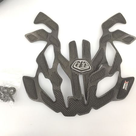  troy lee designs トロイリー デザインズ ionic ヘルメット 自転車用 S/S 54-56cm 