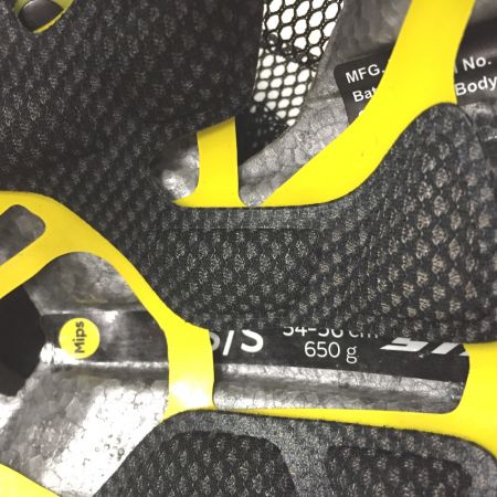  troy lee designs トロイリー デザインズ ionic ヘルメット 自転車用 S/S 54-56cm 