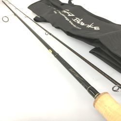 △△ SHIMANO シマノ トラウトロッド 20カーディフ ネイティブスペシャル S83ML 39551 淡水 竿袋付 Bランク