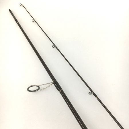 SHIMANO シマノ トラウトロッド 20カーディフ ネイティブスペシャル S83ML 39551 淡水 竿袋付