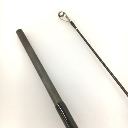  SHIMANO シマノ トラウトロッド 20カーディフ ネイティブスペシャル S83ML 39551 淡水 竿袋付