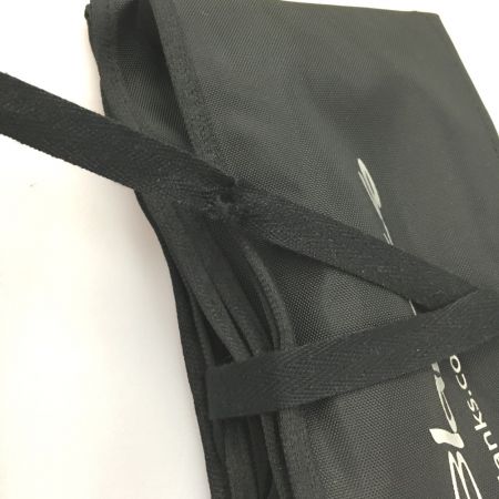  SHIMANO シマノ トラウトロッド 20カーディフ ネイティブスペシャル S83ML 39551 淡水 竿袋付