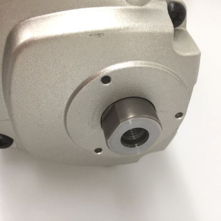  KYOCERA キョウセラ 電子シングルアクションポリッシャー RPE202 100V 脱着コード・スポンジバフ付