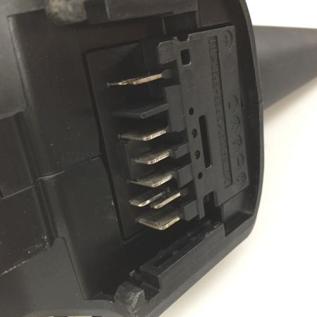  HiKOKI ハイコーキ コードレスブロワ RB36DB ブラック 36V 付属品完備