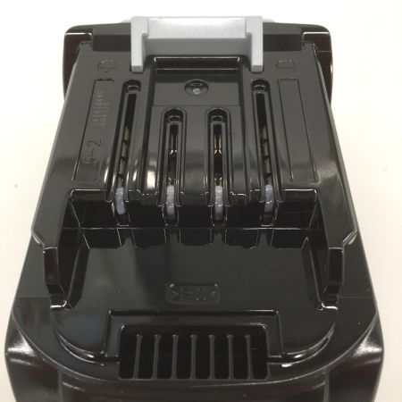  MAKITA マキタ リチウムイオンバッテリー 40Vmax BL4020 36v 2.0Ah
