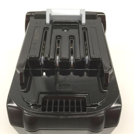  MAKITA マキタ リチウムイオンバッテリー 40Vmax BL4025 36v 2.5Ah