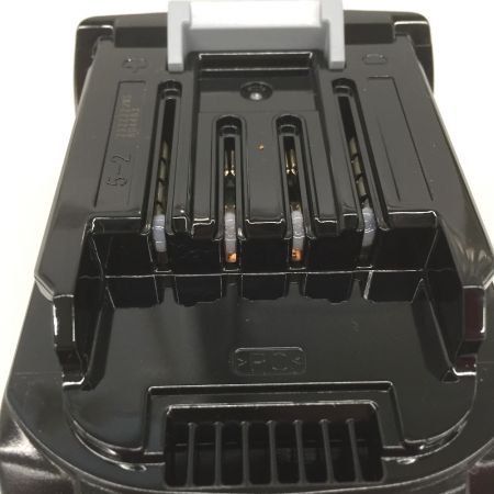  MAKITA マキタ リチウムイオンバッテリー 40Vmax BL4020 36v 2.0Ah