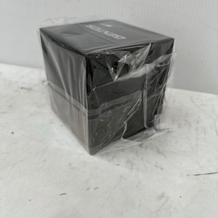 GENTOS ヘッドライト GH-101RG