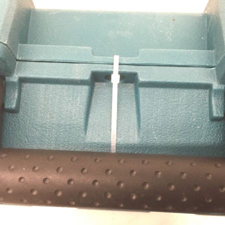  MAKITA マキタ 充電式タッカ   ケース付 コードレス式 18v　 ST112DZK ブルー