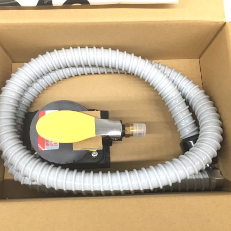  COMPACT TOOL エアツール オービタルサンダー 813C2D