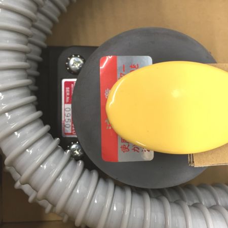  COMPACT TOOL エアツール オービタルサンダー 813C2D