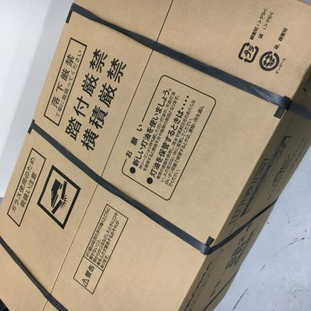  CORONA コロナ FF式石油ストーブ FF-6824PR  FF-6824PR