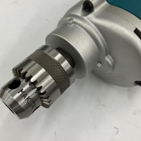  MAKITA マキタ 12mm　振動ドリル　100V  HP1230 グリーン