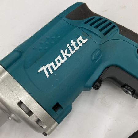  MAKITA マキタ 12mm　振動ドリル　100V  HP1230 グリーン