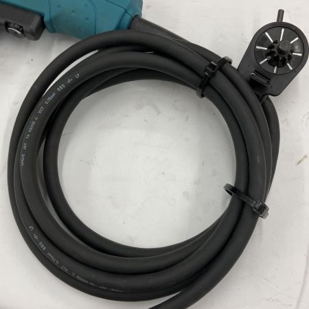  MAKITA マキタ 12mm　振動ドリル　100V  HP1230 グリーン