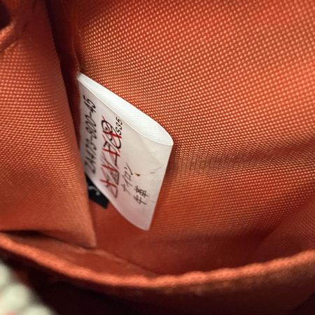  BURBERRY LONDON バーバリーロンドン  ショルダーバッグ チェック ZA473-800-45 ピンク