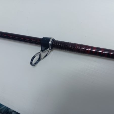 DAIWA ダイワ  405DX-T SURF LEADER 投竿 24730