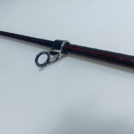 SHIMANO シマノ  405DX-T SURF LEADER 投竿 24730