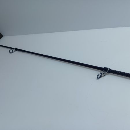 SHIMANO シマノ  405DX-T SURF LEADER 投竿 24730