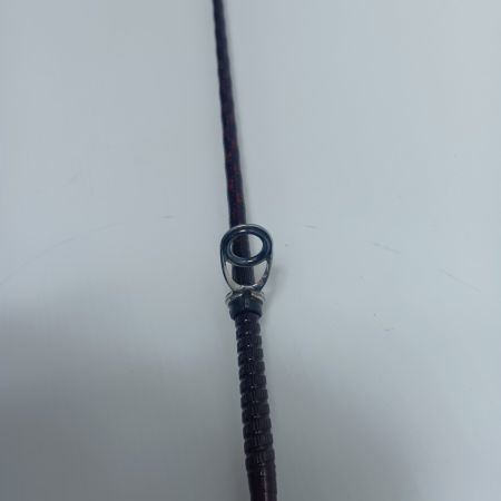 SHIMANO シマノ  405DX-T SURF LEADER 投竿 24730