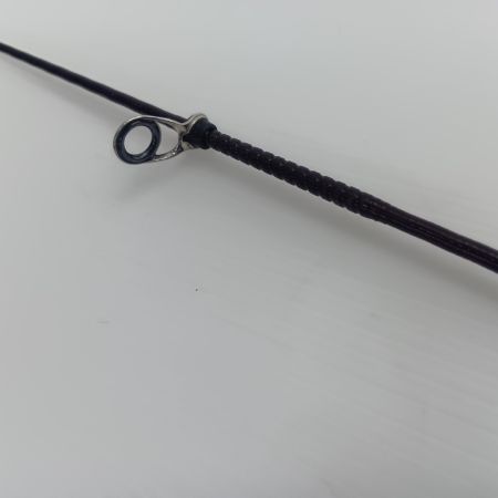 SHIMANO シマノ  405DX-T SURF LEADER 投竿 24730