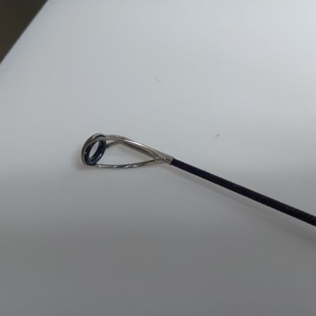 SHIMANO シマノ  405DX-T SURF LEADER 投竿 24730