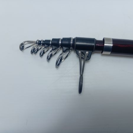 SHIMANO シマノ  405DX-T SURF LEADER 投竿 24730